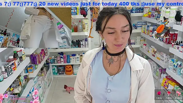 Snapshot of swmilena_hot_ chatting on 16, 10, 2025 swmilena hot online show from 16, 10, 2025