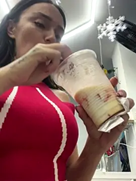 Snapshot of swmilena_hot_ chatting on 21, 11, 2025 swmilena hot online show from 21, 11, 2025