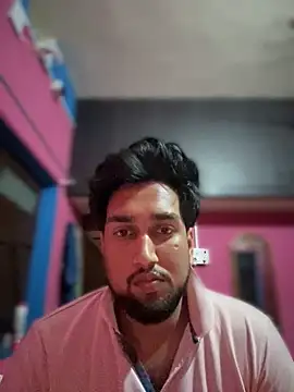 Snapshot of aka_big chatting on 10, 10, 2025 aka big online show from 10, 10, 2025