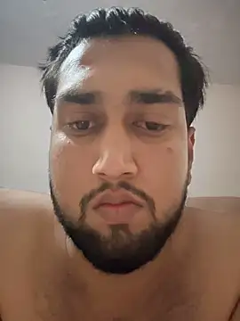 Snapshot of aka_big chatting on 23, 11, 2025 aka big online show from 23, 11, 2025