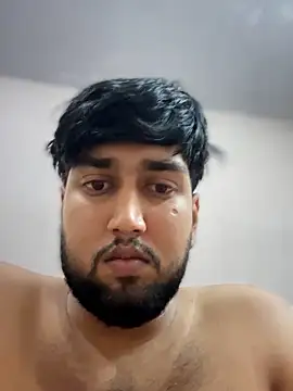 aka big online show from 22, 12, 2025