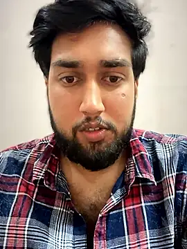 aka big online show from 10, 1, 2026