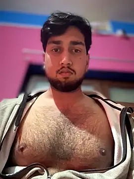 aka big online show from 17, 1, 2026