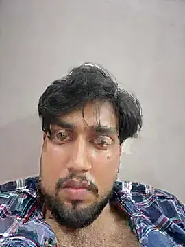 aka big online show from 8, 2, 2026