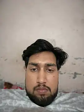 aka big online show from 9, 2, 2026