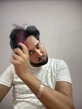 aka big online show from 12, 2, 2026