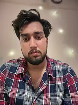 aka big online show from 22, 2, 2026