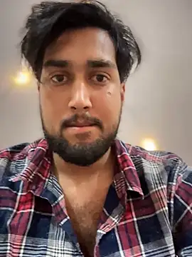 aka big online show from 17, 3, 2026