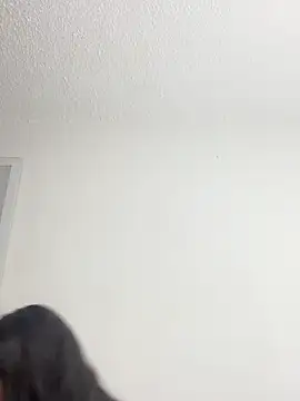 Issa Santana online show from 19, 12, 2025