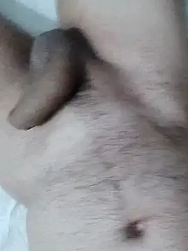 Snapshot of milivoja chatting on 18, 9, 2025 milivoja online show from 18, 9, 2025