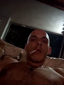 Jota2544 online show from 11, 11, 2025