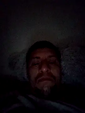 1234locos online show from 9, 2, 2026