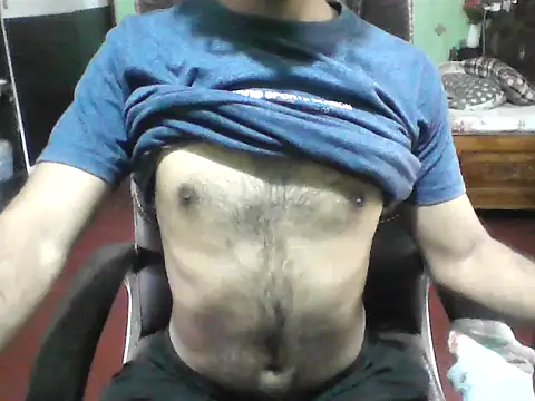 darkbluemoon online show from 3, 3, 2026