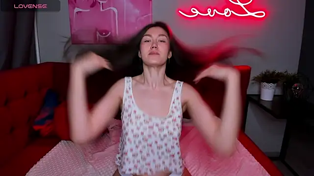 Tina Porter online show from 2, 12, 2025