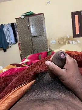 pussy hunter0 online show from 9, 2, 2026