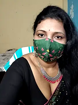 Hotty Sonali online show from 15, 11, 2025