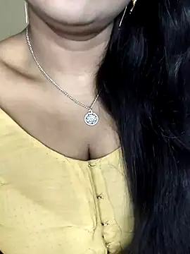 Hotty Sonali online show from 26, 11, 2025