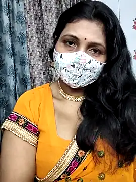 Hotty Sonali online show from 1, 3, 2026