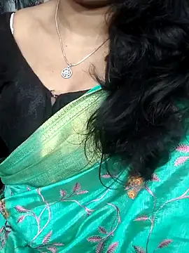 Hotty Sonali online show from 4, 4, 2026