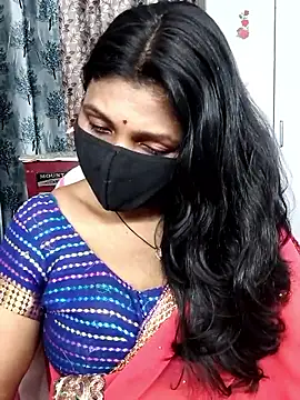 Snapshot of Hotty_Sonali chatting on 28, 4, 2026 Hotty Sonali online show from 28, 4, 2026