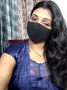 Snapshot of Hotty_Sonali chatting on 29, 4, 2026 Hotty Sonali online show from 29, 4, 2026