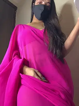 Snapshot of Cute-Sakhi chatting on 12, 9, 2025 Cute-Sakhi online show from 12, 9, 2025