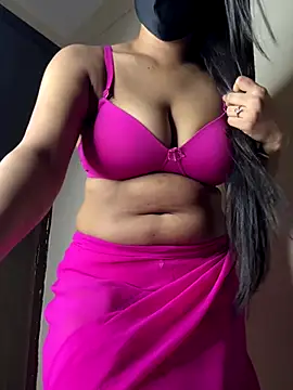 Snapshot of Cute-Sakhi chatting on 6, 10, 2025 Cute-Sakhi online show from 6, 10, 2025