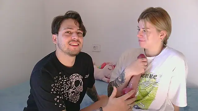 Nearky online show from 25, 11, 2025