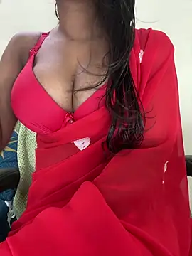 Snapshot of ruchika_ chatting on 22, 12, 2025 ruchika online show from 22, 12, 2025