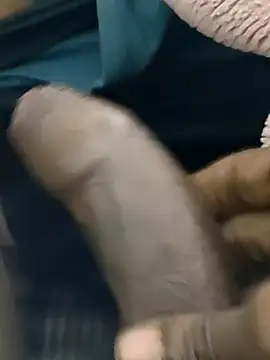 delhi gigolo 5in online show from 10, 1, 2026