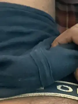 delhi gigolo 5in online show from 14, 2, 2026