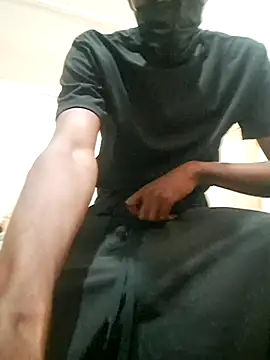 BBC RILEYG online show from 18, 4, 2026