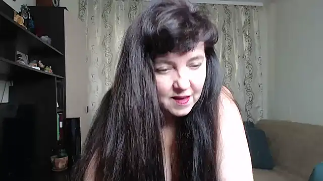 Illusionq online show from 15, 9, 2025