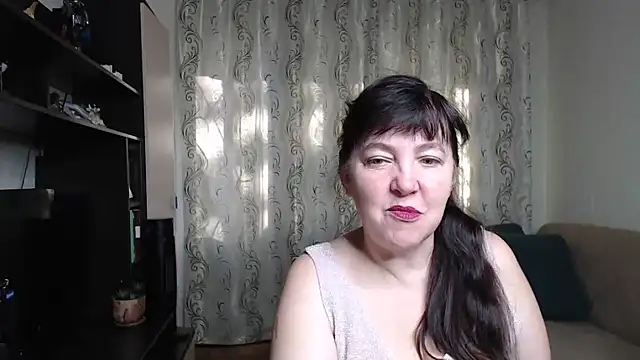 Illusionq online show from 19, 9, 2025