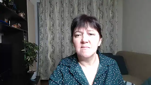 Illusionq online show from 28, 10, 2025