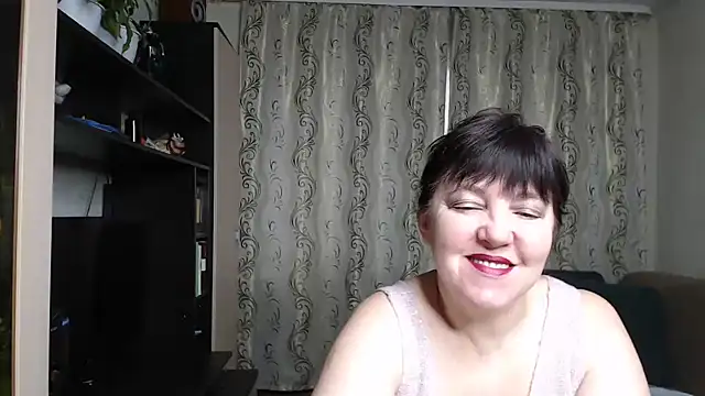 Illusionq online show from 4, 11, 2025