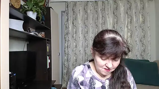 Illusionq online show from 14, 11, 2025