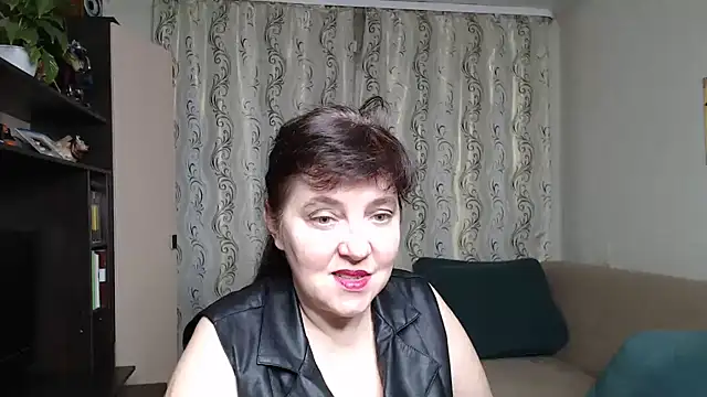 Illusionq online show from 19, 11, 2025