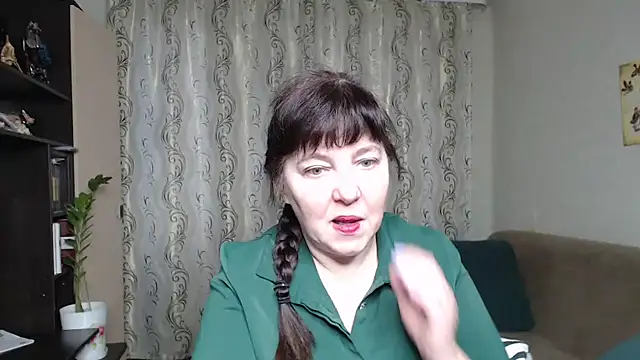 Illusionq online show from 12, 2, 2026