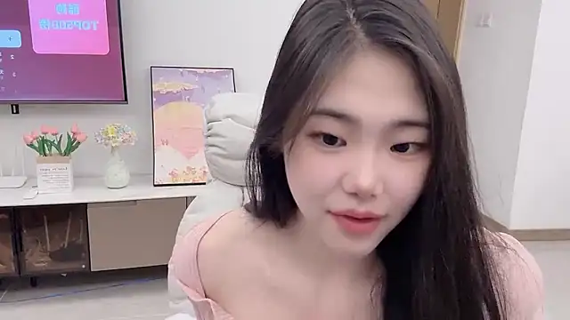 suki-1 online show from 20, 11, 2025