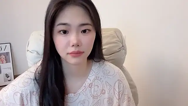 suki-1 online show from 15, 6, 2026
