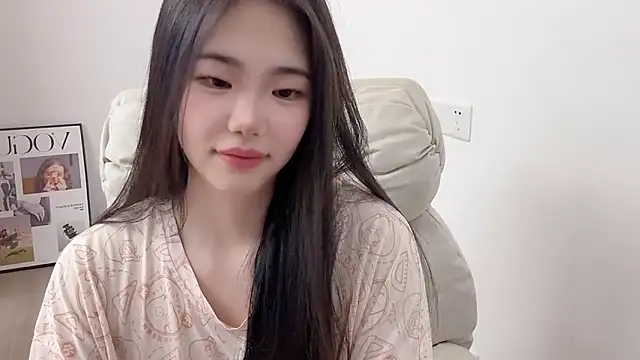 suki-1 online show from 18, 6, 2026