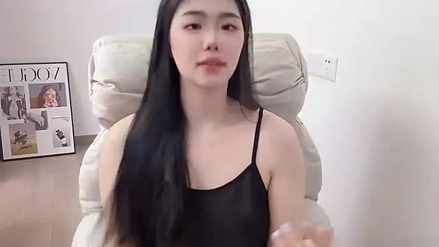 suki-1 online show from 2, 7, 2026