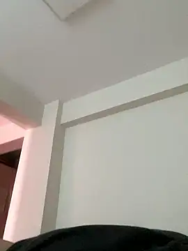 turkishpasifp online show from 30, 3, 2026