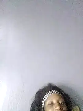 Snapshot of melaninbaebyy chatting on 8, 3, 2026 melaninbaebyy online show from 8, 3, 2026