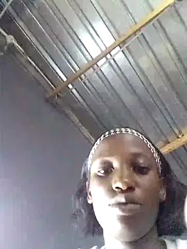 Snapshot of melaninbaebyy chatting on 27, 3, 2026 melaninbaebyy online show from 27, 3, 2026