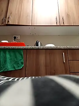 Snapshot of PROMYLOVE chatting on 19, 9, 2025 PROMYLOVE online show from 19, 9, 2025