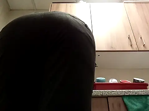 PROMYLOVE online show from 16, 1, 2026