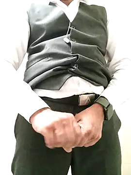 PROMYLOVE online show from 24, 2, 2026