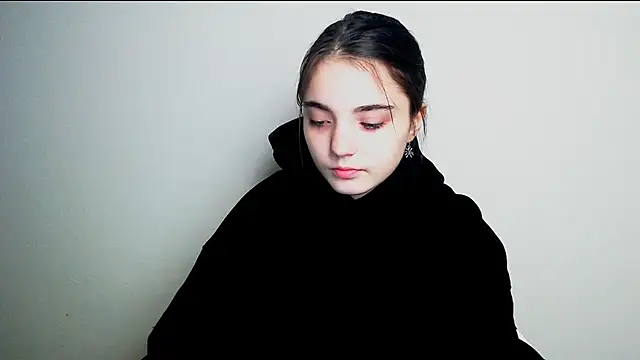 Sun Shine   online show from 5, 11, 2025